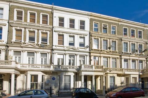 1 bedroom apartment to rent - Barons Court Road, W14