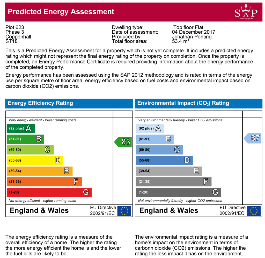 EPC