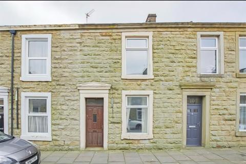 12 Arthur Street, Clayton Le Moors, Accrington, BB5 5NY