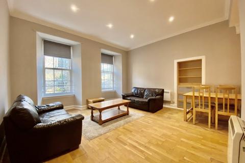 3 bedroom flat to rent, Blair Street, Old Town, Edinburgh, EH1