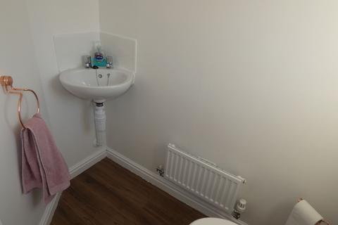 10 Bronte Way, South Shields, NE34 9JY