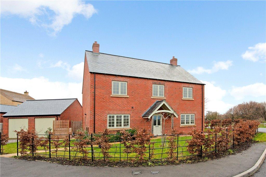 2 Market Gardenclose