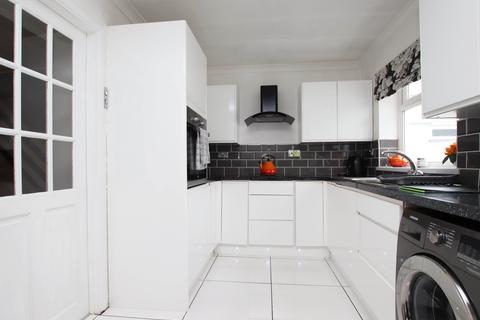34 Pochin Crescent, Tredegar, NP22 4JR