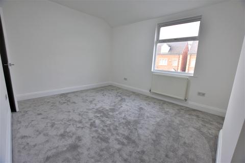 3 bedroom terraced house to rent - Clough Street, Rotherham S61 1RJ