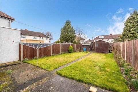 3 bedroom terraced house for sale - Parkfield Way, Bromley, Kent, BR2