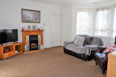 3 bedroom ground floor flat for sale - Bellfield Crescent, Barrhead G78