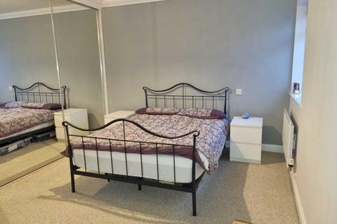 2 bedroom apartment for sale - Morello Gardens, Stevenage Road, Hitchin, SG4 9DW