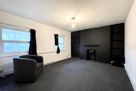 1 bedroom flat to rent - Widmore Road, Bromley, Kent, BR1