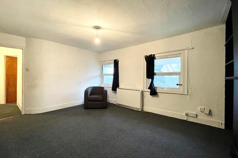 1 bedroom flat to rent - Widmore Road, Bromley, Kent, BR1