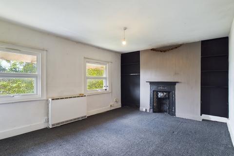 1 bedroom flat to rent, Widmore Road, Bromley, Kent, BR1