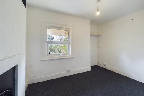 1 bedroom flat to rent, Widmore Road, Bromley, Kent, BR1
