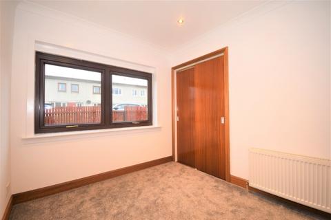 3 bedroom apartment to rent - Lyneburn Crescent, Halbeath, Dunfermline, Fife, KY11 8DZ
