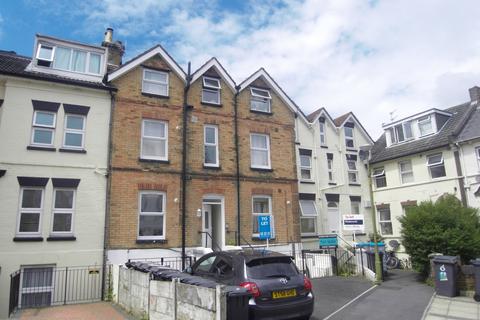 1 bedroom flat to rent - Purbeck Road, Bournemouth, Dorset, BH2