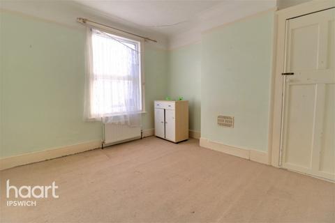 56 Sirdar Road, Ipswich, IP1 2LD