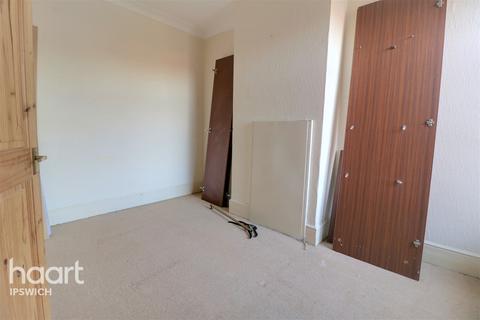 56 Sirdar Road, Ipswich, IP1 2LD