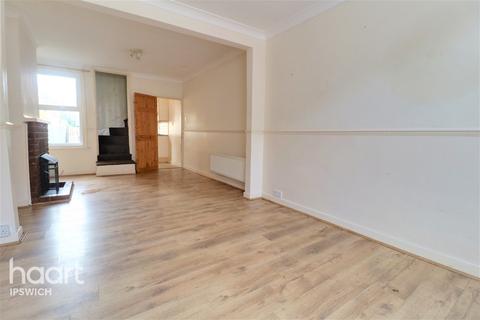 56 Sirdar Road, Ipswich, IP1 2LD