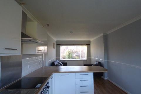 6 bedroom detached house to rent - Highfield Road, Stockport, SK7