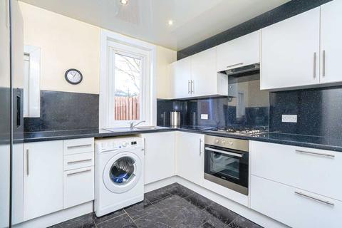 11 Auldgirth Road, Glasgow, G52 1LD