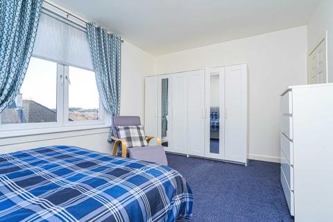 11 Auldgirth Road, Glasgow, G52 1LD
