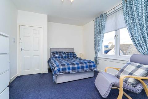 11 Auldgirth Road, Glasgow, G52 1LD