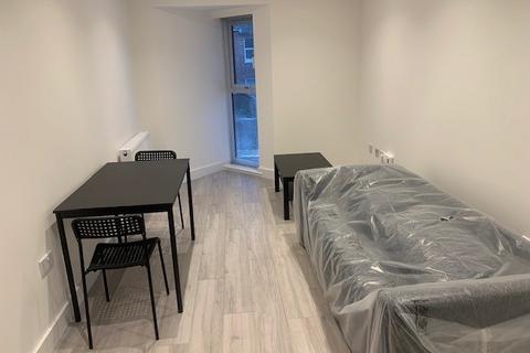 2 bedroom flat to rent, Portswood