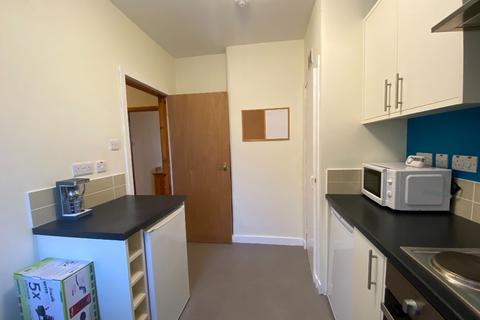 2 bedroom flat to rent, Goose Green Crescent, Musselburgh, East Lothian, EH21
