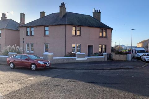 undefined, Goose Green Crescent, Musselburgh, East Lothian, EH21