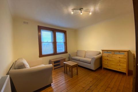 undefined, Goose Green Crescent, Musselburgh, East Lothian, EH21