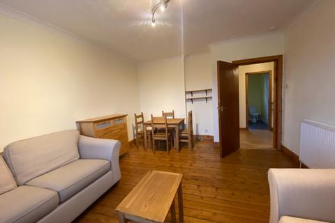 undefined, Goose Green Crescent, Musselburgh, East Lothian, EH21