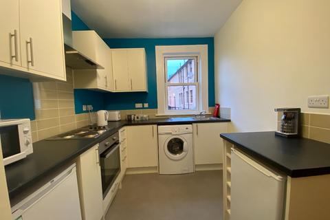 undefined, Goose Green Crescent, Musselburgh, East Lothian, EH21