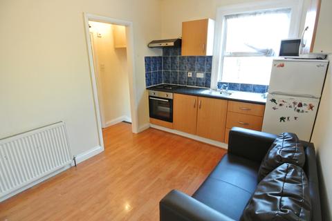 1 bedroom flat to rent - High Road, Willesden NW10