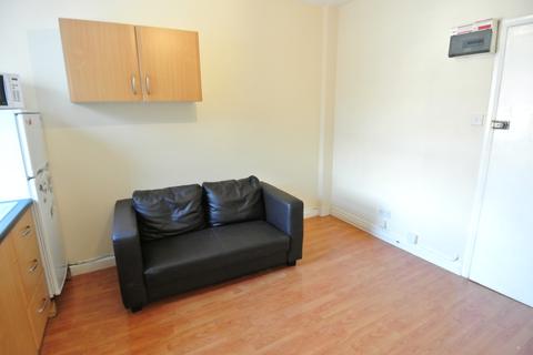 1 bedroom flat to rent - High Road, Willesden NW10