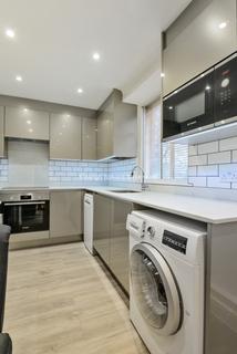 1 bedroom flat to rent - Grimshaw Close North Road N6