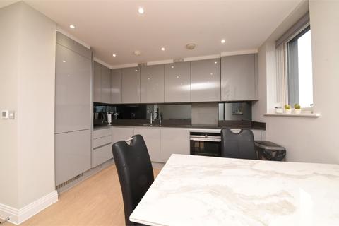 1 bedroom flat for sale - Rosebay House, 124 Friern Park, North Finchley, N12