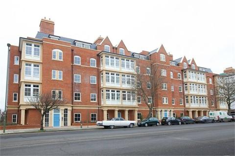 2 bedroom flat for sale - Hurley Court, 953 High Road, North Finchley, N12