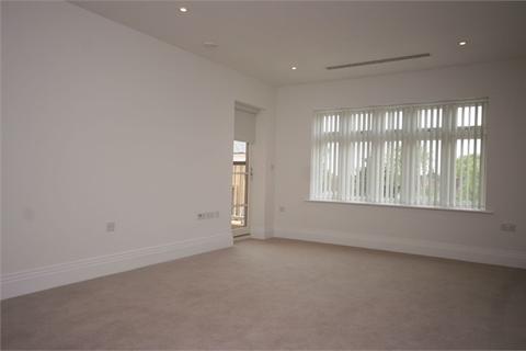 2 bedroom flat for sale - Hurley Court, 953 High Road, North Finchley, N12