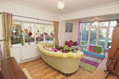 5 bedroom detached house for sale - Elwill Way, Park Langley, Beckenham