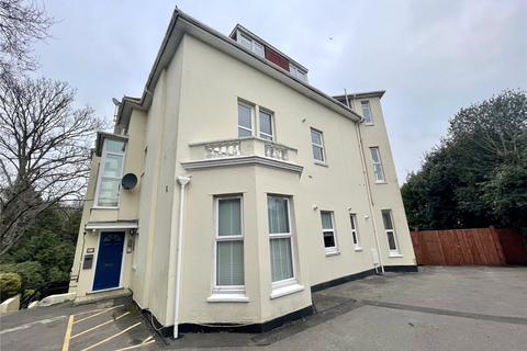 2 bedroom apartment to rent - Surrey Road, Bournemouth, BH4
