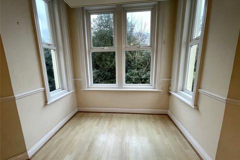 2 bedroom apartment to rent - Surrey Road, Bournemouth, BH4