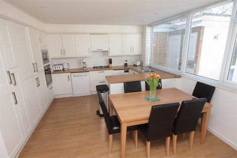 3 bedroom terraced house for sale - Matfield Close, Bromley, Kent