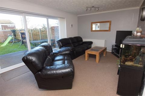 3 bedroom terraced house for sale - Matfield Close, Bromley, Kent