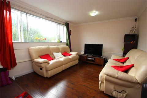 2 bedroom flat to rent - The Firs, Alexandra Road, Hounslow, Middlesex