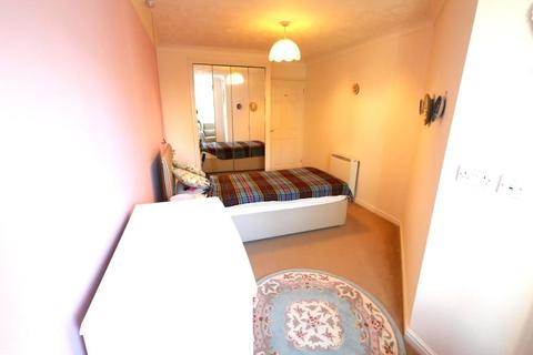 1 bedroom retirement property for sale - Norwich Road, Ipswich