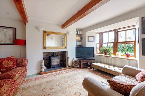 4 bedroom cottage for sale - Church Hill, Blackawton, Totnes, Devon, TQ9