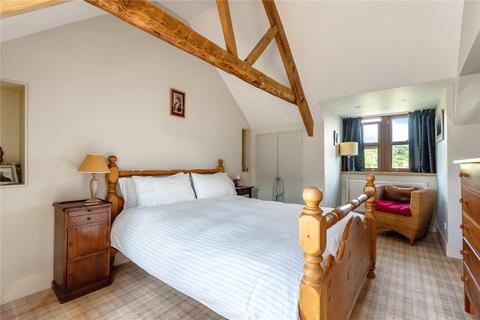 4 bedroom cottage for sale - Church Hill, Blackawton, Totnes, Devon, TQ9