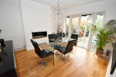 30 Edenbridge Road, Birmingham, B28 8QA