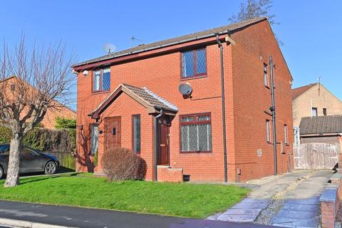 41 Grantley Drive, Harrogate, HG3 2XU