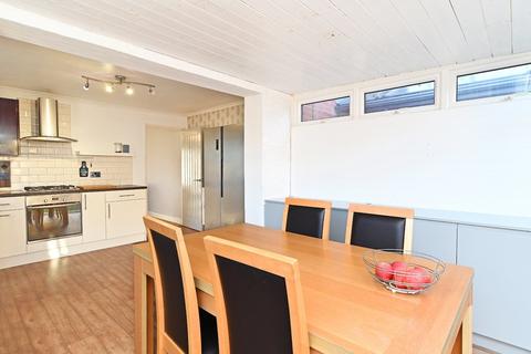 41 Grantley Drive, Harrogate, HG3 2XU