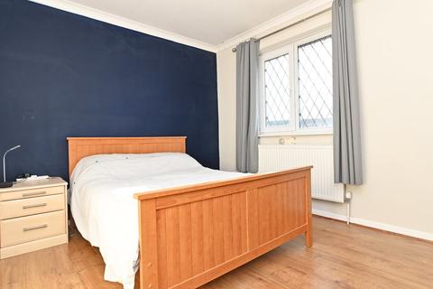 41 Grantley Drive, Harrogate, HG3 2XU
