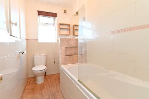 41 Grantley Drive, Harrogate, HG3 2XU